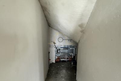 Casa Dragomiresti-Vale, P+1+Pod cu placa, STB, 4 Cam, Comision 0%! - 15