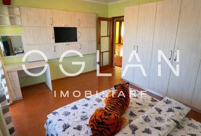 Proprietate exclusivă Ocna Sibiului | Comision 0% - 15