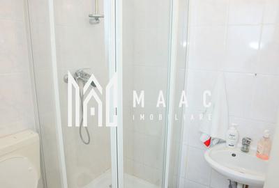Apartament 2 camere | Pretabil Spatiu Comercial | Zona Nord - 7