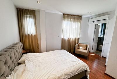 Apartament 3 camere Caderea Bastiliei - 5