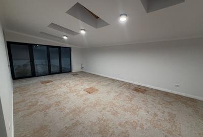 Spatiu comercial nou, ideal pentru birouri sau clinica - 3