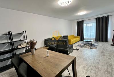 Duplex, Borhanci, Livada Polocsay, Romul Ladea, Fagului - 11