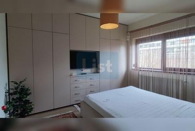 COMISION 0%! Ap. 3 camere LUX 70 mp, 2 parcări, grădină, Grigorescu - 12