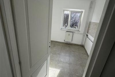 Amenajat complet la etajul 2 - 5