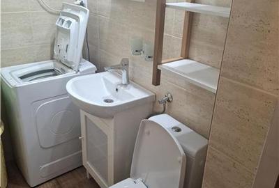 Apartament 3 camere Centru - Independentei - 10