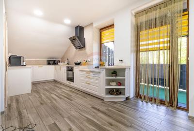 Proprietate speciala, spatiu comercial de 460mp / Pastravarie - 21