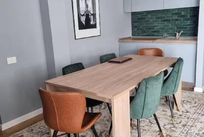 Ap 4camere Brasov Seasons Drumul Poienii Stejeris parcare subterana - 4