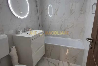 2 Camere de inchiriat | Dristor | Metrou | Mobiliat | Balcon - 4
