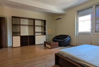 Vila in zona Berceni-Grand Arena, P+1+M, cu 1500 mp teren - 6