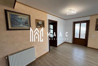 Casă 5 camere | 220 mpu | Cartierul Arhitectilor-Sibiu - 7