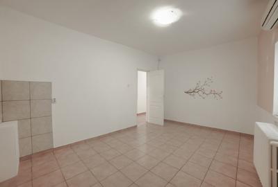 Spatiu comercial/Spatiu birouri*Ion Mortun*Vitan - 11