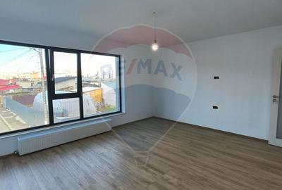 Casă de vânzare | 155 mp | 321 mp teren Zonă Port - Galați - 8