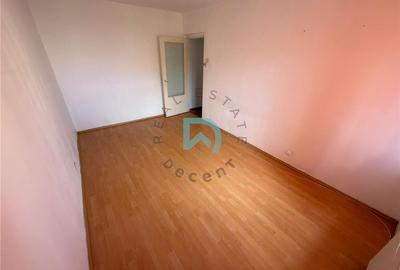 Apartament 3 camere Intrare Racadau, Brasov - 4