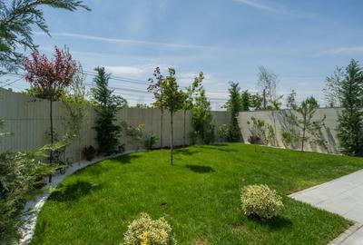 REV2004799 Vila in Complex Premium l Pipera l Zona Erou Iancu Nicolae - 10