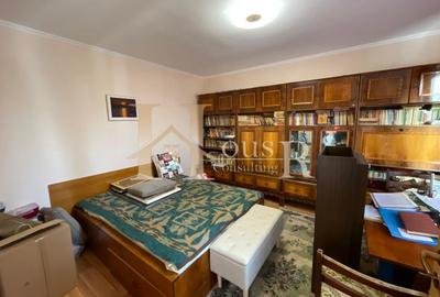 Individuala in Timisoara. Garaj. Disponibila imediat - 11