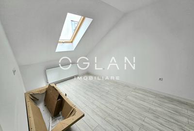 Apartament 2 camere D-na Stanca, COMISION 0% - 4