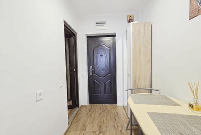 1 cam Tiglina 1 mobilata si utilata CT de bloc Ac - 4