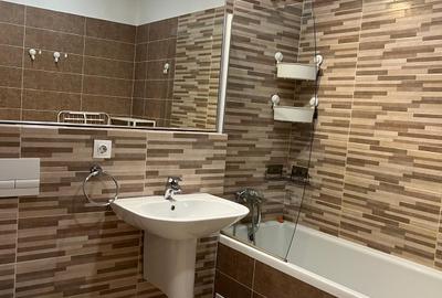 3 Camere I FLOREASCA I Laguna Residence I Lux I Parcare - 15