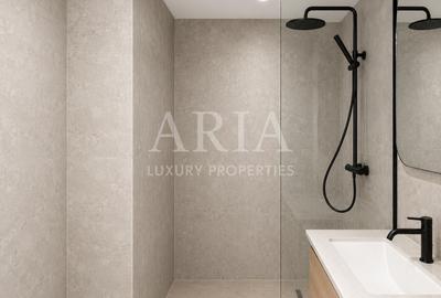 Ultra-Luxury Villa | near FOREST| POOL | - 39