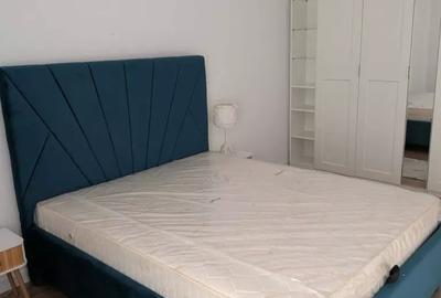 Apartament premium 2 camere | Timpuri Noi - incalzire pardoseala - 5