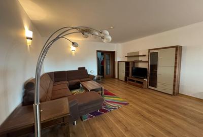 Apartament premium cu 3 camere | 120 mp | Orhideea Gardens | SPA, piscină și fit - 16