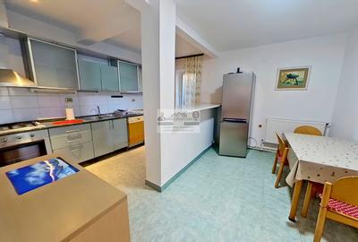 Casă în Tecuci – Str. Matei Basarab, nr. 37 - 1