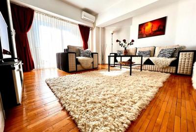 Apartament 2 Camere - Casa Poporului - 2