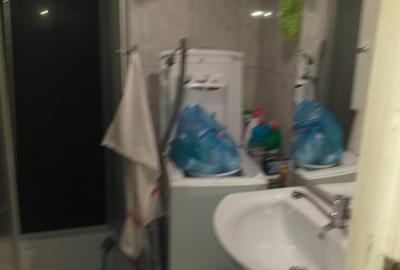 3 Camere-Floresca - 6