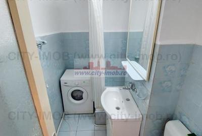 Inchiriere Apatament 3 camere Victoriei - 27