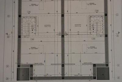 Vanzare Casa/Vila Popesti-Leordeni Ilfov - 19