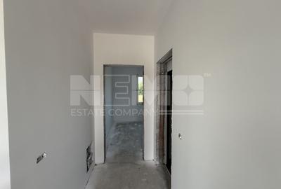 Casă nouă de vânzare | Horodnic de Jos | 200 Mp - 4