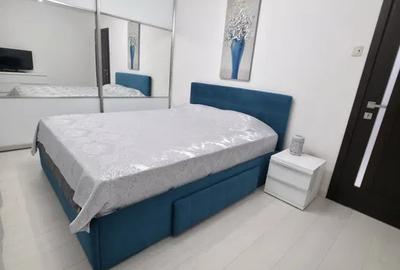 Apartament 3 Camere Gorjului  10 min metrou cu parcare - 4