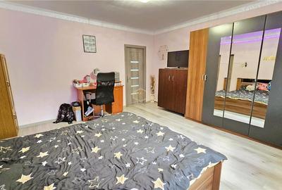 VIDEO - Calea Odoreului | Casa cu 4 camere - Teren 288 m² | <5 minute de centrul - 8