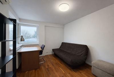 3 Camere || Aviatorilor || Decomandat - 4