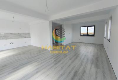 Casă individuală cu 4 camere în Berceni