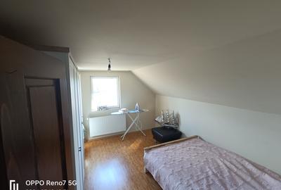 CASĂ DE VANZARE TIP VILĂ - 15