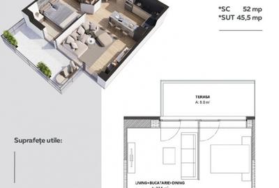 Cloud 9 Evolution | Studio | Best deal | Investitie | Trimestrul 4 - 2026 - 10