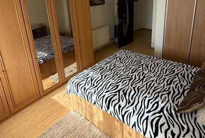 Ultracentral Bd Bucuresti apartament 2 camere finisat - 6