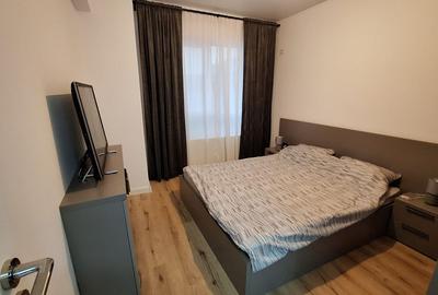 Apartament 2 camere | Central Address - 3