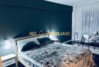 Garsoniera de inchiriat | Berceni | Metrou | Renovata | 55 mp - 2