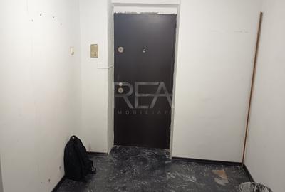 2 camere decomandat, 57,81 mp, Aleea Buhuși, 10 min metrou - 7