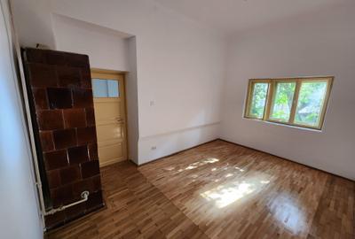 Apartament 3 camere decomandat Unirii - Horoscop 8 minute metrou - 12