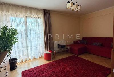 Apartament 2 camere | Tudor – Fortuna | Etaj 4/7 | Însorit toată ziua - 3