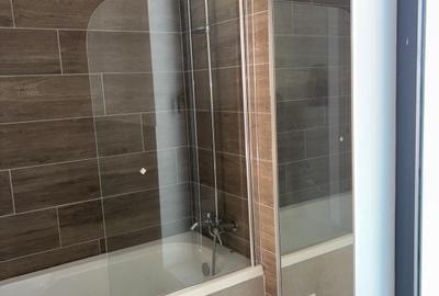 Aviatiei 3 camere elegante in bloc  Tip Boutique - 5