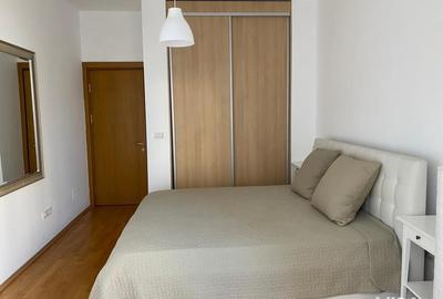 CI677 Take Ionescu-Medicina,2 camere,Renovat - 8