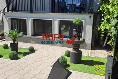 Hotel/Pensiune, de 380 mp, în Ampoi 1