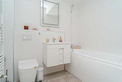 APARTAMENT CU PERSONALITATE, DISPONIBIL CU MUTARE IMEDIATA - 16