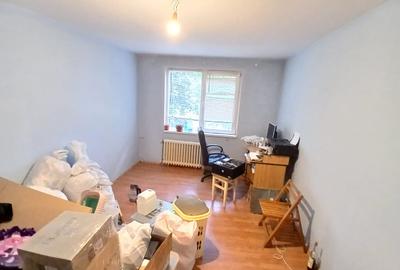 Vânzare | Apartament 2 camere | Str. Caporal Ilina – Rahova - 4