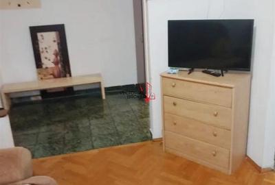 Apartament 2 camere la metrou Obor – Etaj 1, 50 mp, bloc reabilitat - 1