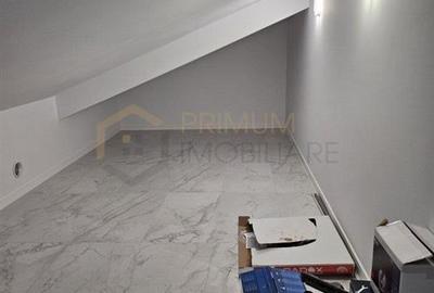 GIROC - Penthouse superb - Piscina privata - Parcare subterana - LIFT - 10